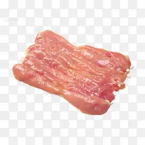 鸡胸肉-空若网 鸡胸肉-空若网