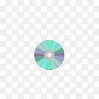 ��ɫ�Ĺ��-������