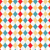 ��ͨ��ʷ���-������