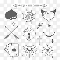 �������������ʸ���ز�-������