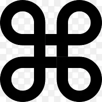 命令图标-空若网 命令图标-空若网