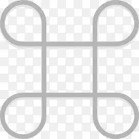 命令图标-空若网 命令图标-空若网