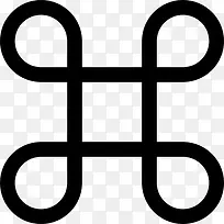 ����ͼ��-������