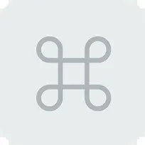 ����ͼ��-������