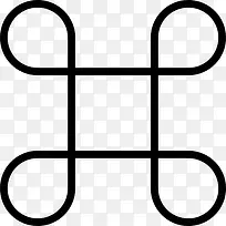 命令图标-空若网 命令图标-空若网