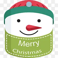 ѩ�˶���������ǩ-������