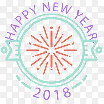 2018�Ա��Żݱ�ǩ-������