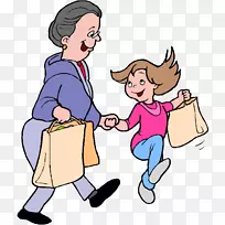 儿童数学爷爷谜语剪辑艺术-祖父-空若网 儿童数学爷爷谜语剪辑艺术-祖父-空若网