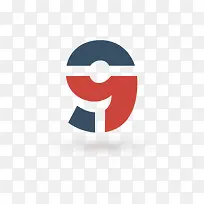 ������ĸ ����9  ƴ��ɫ-������