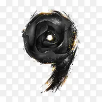 9 阿拉伯数字-空若网 9 阿拉伯数字-空若网