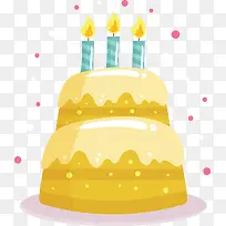 ��ɫ�ɰ����յ���-������