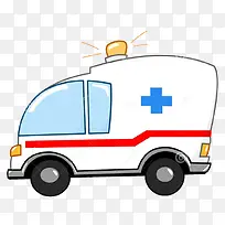 ��ͨ�Ȼ���-������