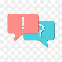 ʸ����ƽ�������ʴ�-������