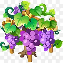 ������-������