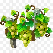 ������-������