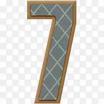 ��ɫ��������7-������