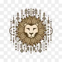 ʸ���廭ʨ��-������