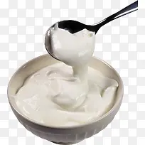 奶昔-空若网 奶昔-空若网