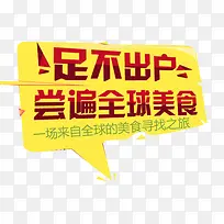 ���⼸�ζԻ���-������