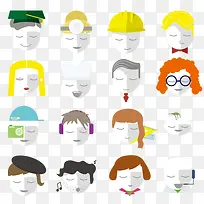 ��ƽ�������۾���ְҵ����ͷ��ʸ-������