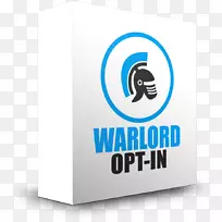 电子邮件地址移动电话自动回复邮箱-发送电子邮件按钮-空若网 电子邮件地址移动电话自动回复邮箱-发送电子邮件按钮-空若网