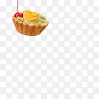 甜点-空若网 甜点-空若网