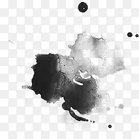 ˮīմȾ���-������