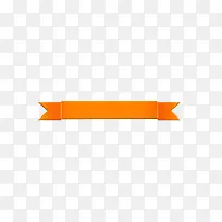 �ٺ�ɫ˿��������ǩ-������