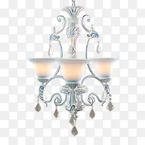 白色灯具灯饰-空若网 白色灯具灯饰-空若网