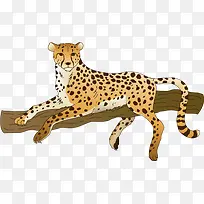 ����-������