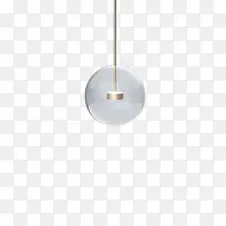 玻璃球灯具-空若网 玻璃球灯具-空若网