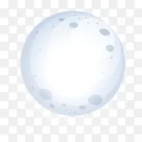 ��ɫѩ��-������