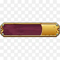 游戏边框素材-空若网 游戏边框素材-空若网