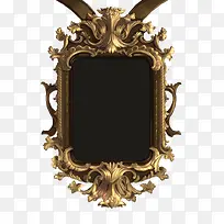 ��ɫ��Ϸ�ݻ��߿�-������