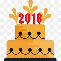 »ÆÉ«ÐÂÄêµ°¸â-¿ÕÈôÍø »ÆÉ«ÐÂÄêµ°¸â-¿ÕÈôÍø