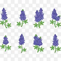 ��ɫ޹�²�-������