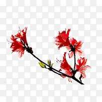 �ž黨��֦-������