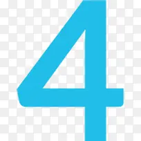 ���� 4-������