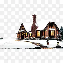 ¸ßÇåÃλÃÊ¥µ®½Ú·¿ÎÝ-¿ÕÈôÍø ¸ßÇåÃλÃÊ¥µ®½Ú·¿ÎÝ-¿ÕÈôÍø