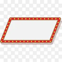 ʸ���޺�߿�-������