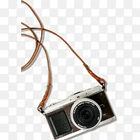 可爱创意照相机-空若网 可爱创意照相机-空若网