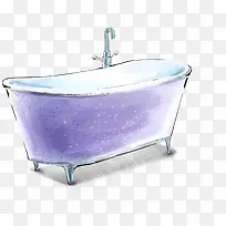 Ë®²ÊÔ¡¸×ÊÒÄÚº£±¨-¿ÕÈôÍø Ë®²ÊÔ¡¸×ÊÒÄÚº£±¨-¿ÕÈôÍø