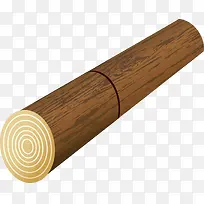 木材png矢量素材-空若网 木材png矢量素材-空若网