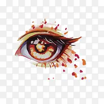 ʸ���۾�-������