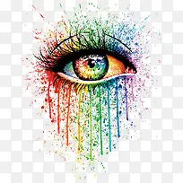 ʸ���۾�-������