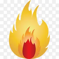 ����pngʸ���ز�-������