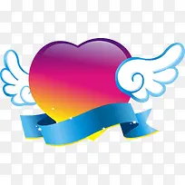 ʸÁ¿´ø³á°òµÄÐÄ-¿ÕÈôÍø ʸÁ¿´ø³á°òµÄÐÄ-¿ÕÈôÍø