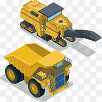 挖掘机-空若网 挖掘机-空若网