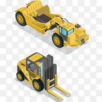 挖掘机-空若网 挖掘机-空若网