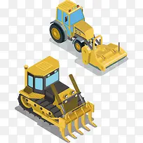 挖掘机-空若网 挖掘机-空若网